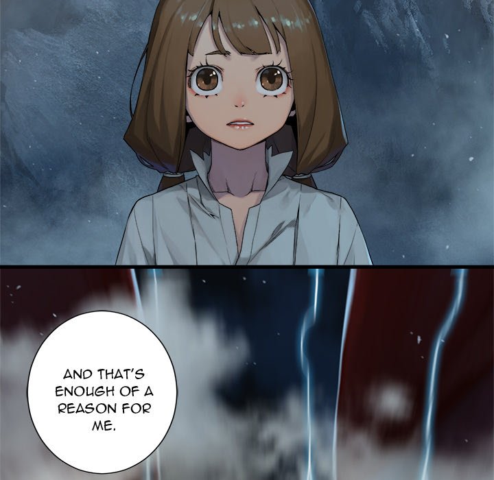 69