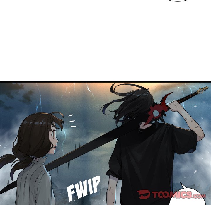 62
