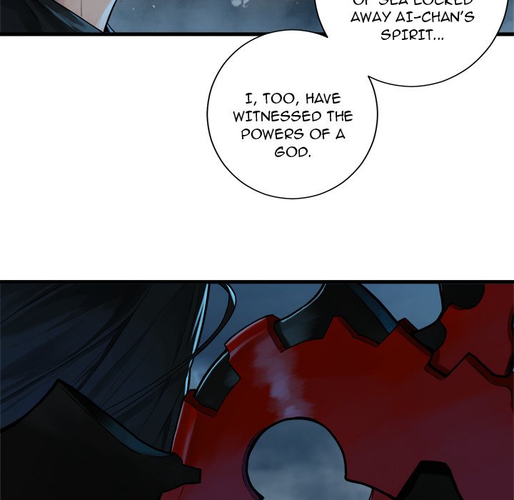 67