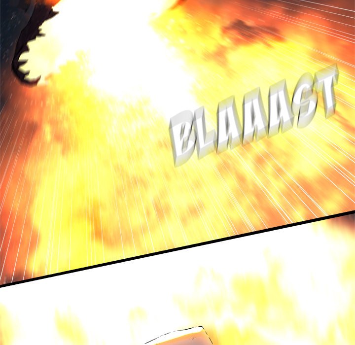 79