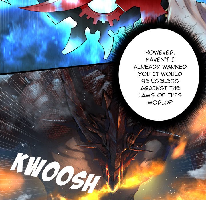 47