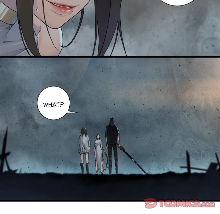 62