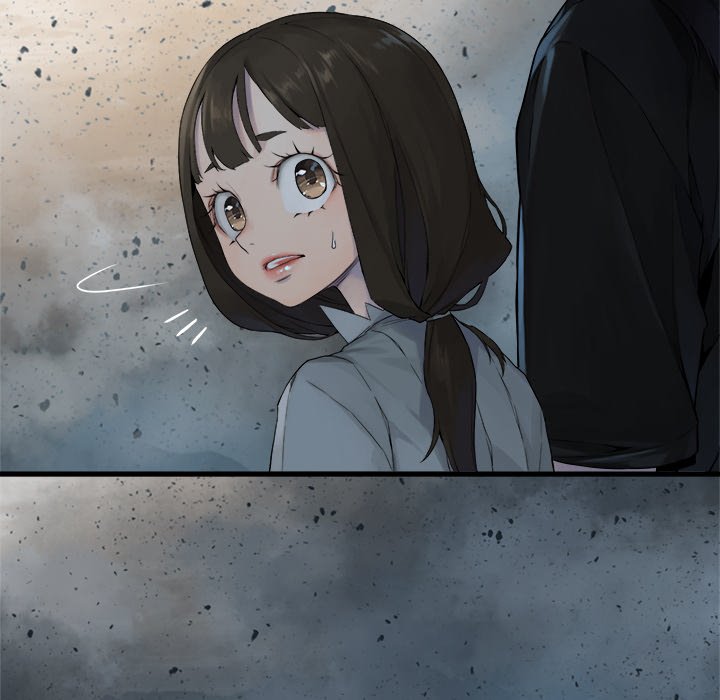 68