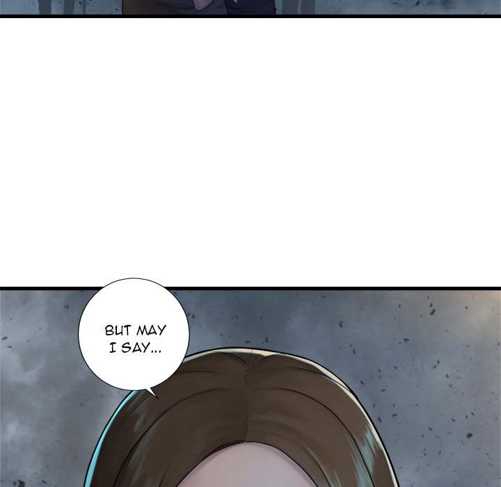 71