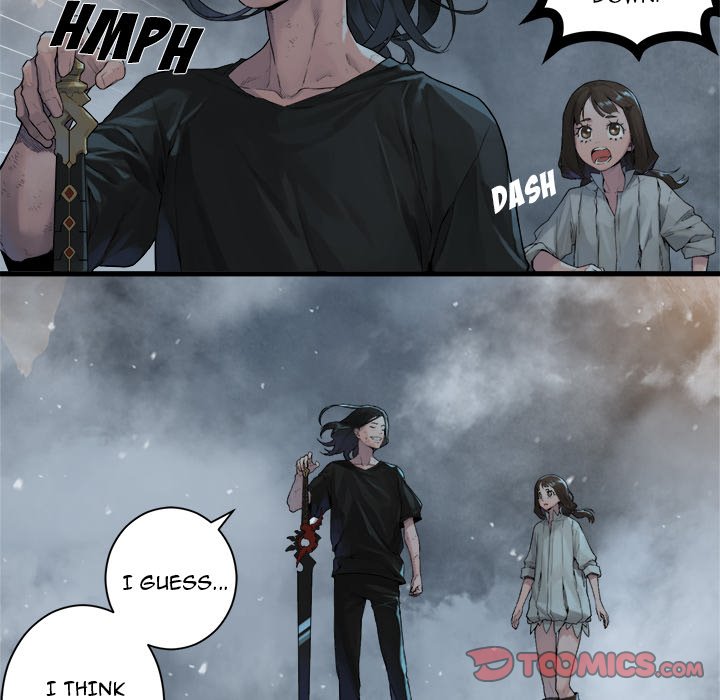 34