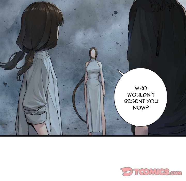 66