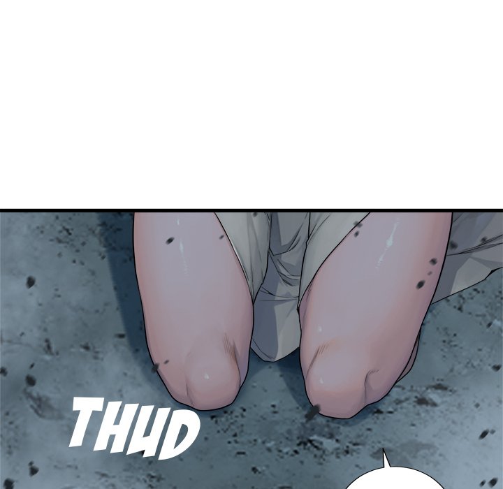 75