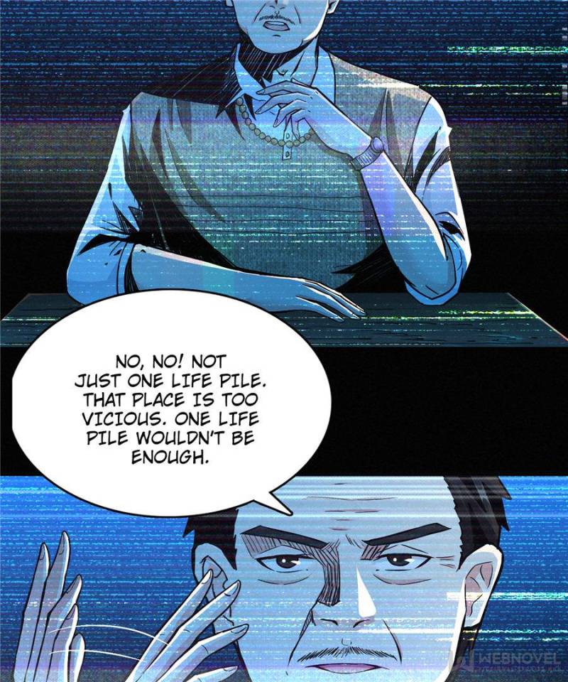 65