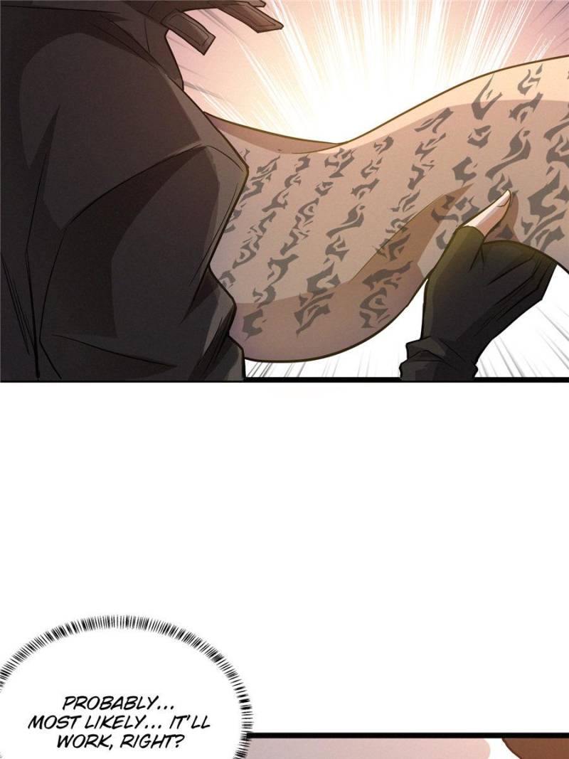 69