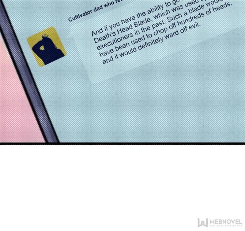 82
