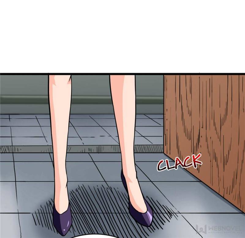 76