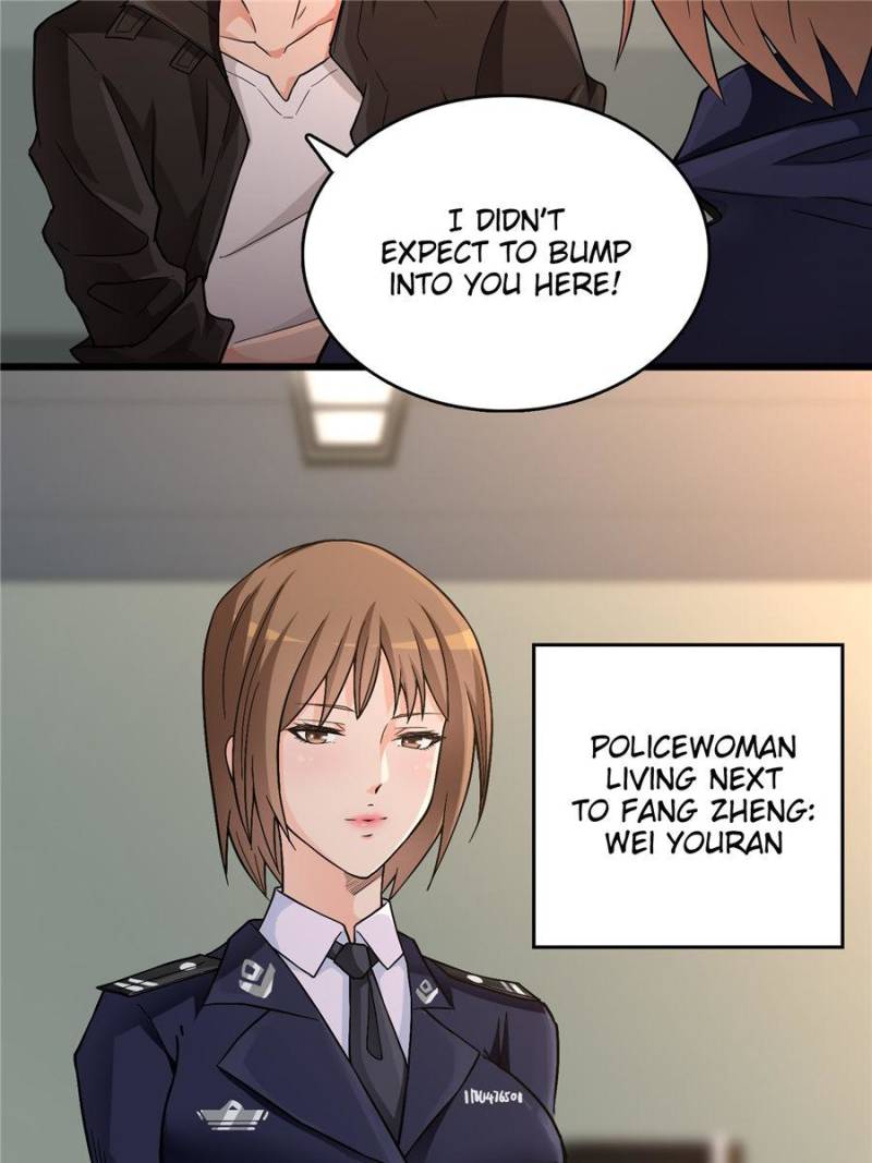 78