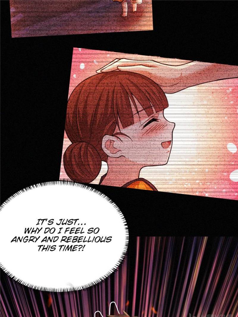 65