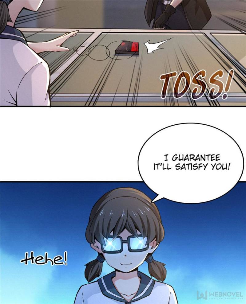56