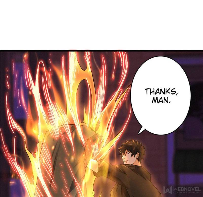 43