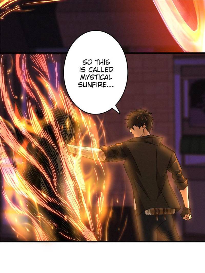41
