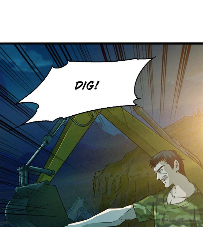 57