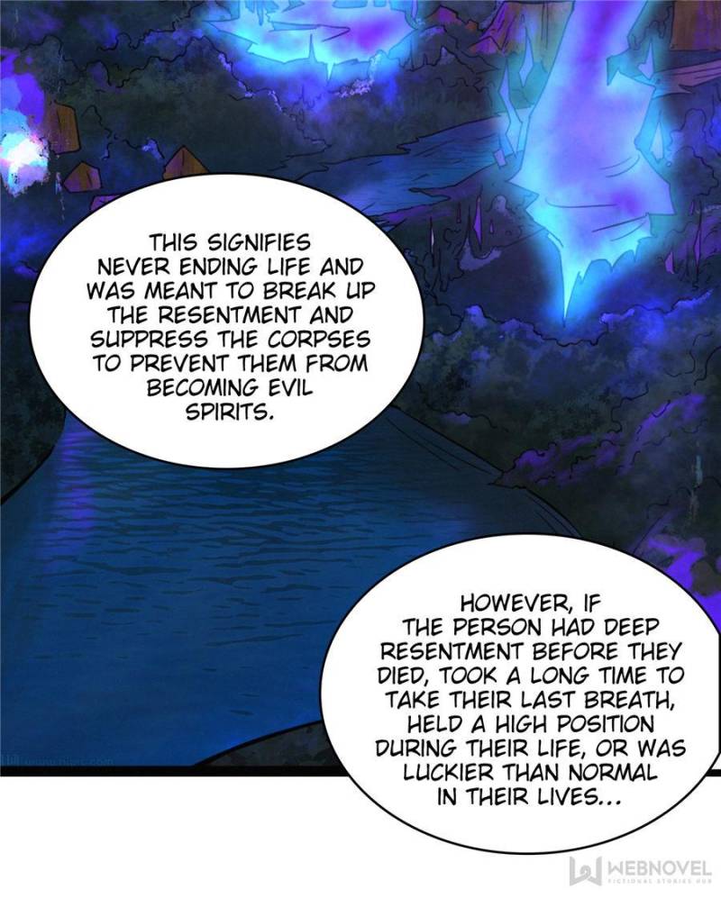 73
