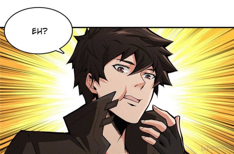 58