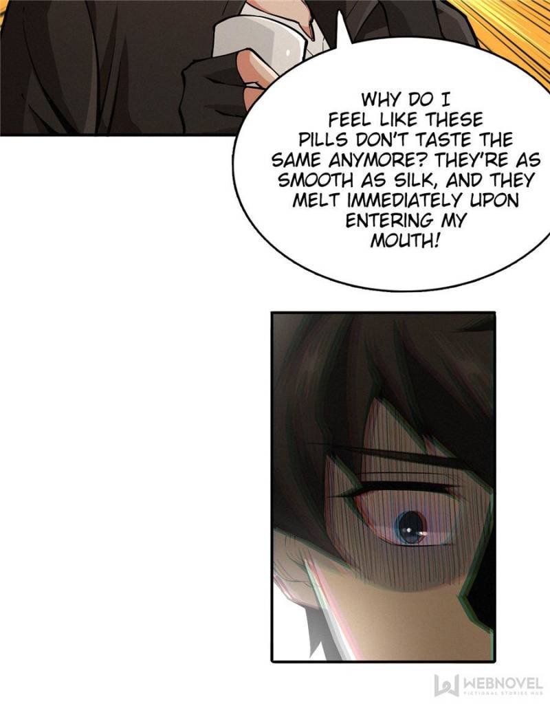 59