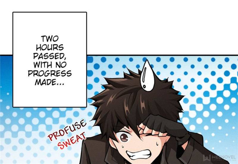 55