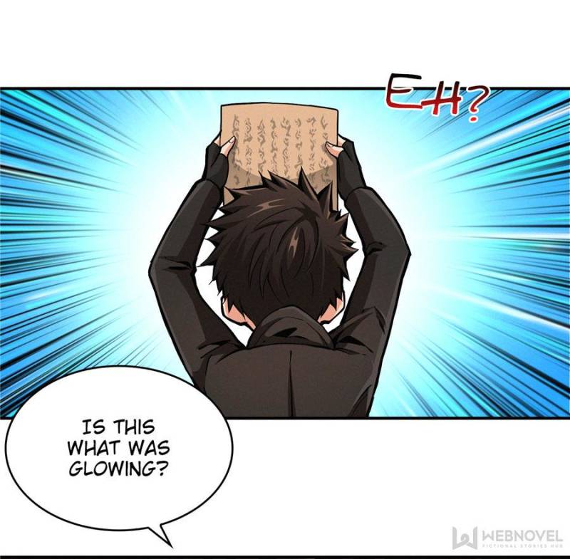 52