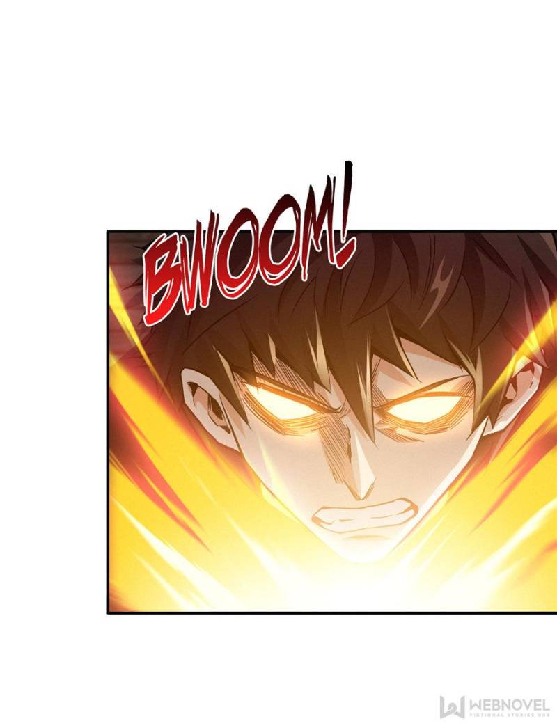 63