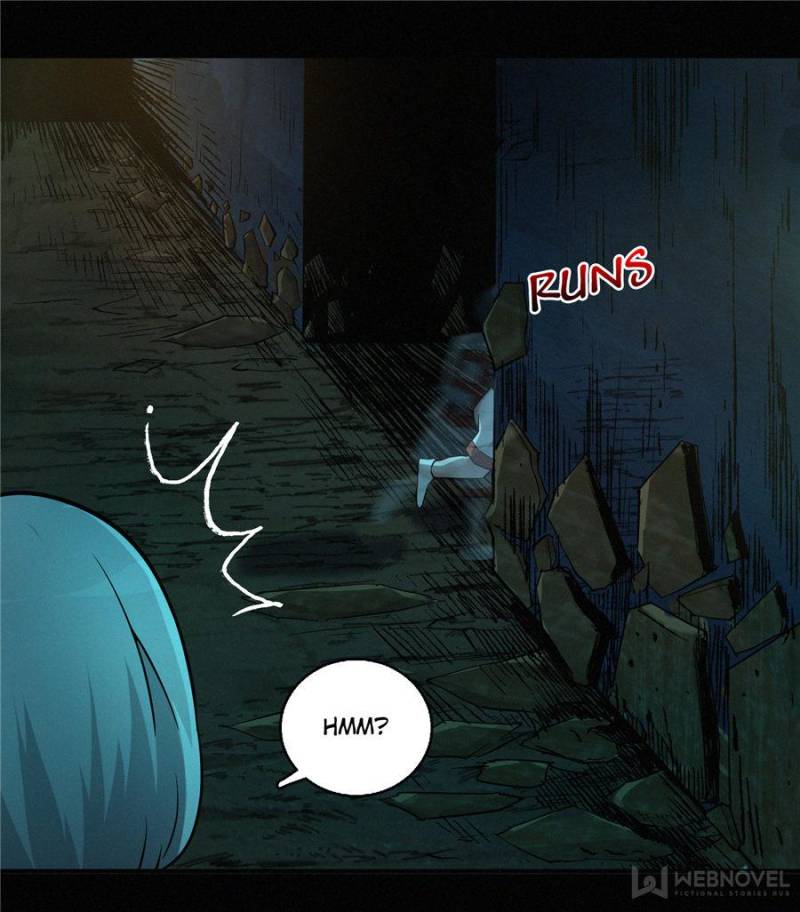 49