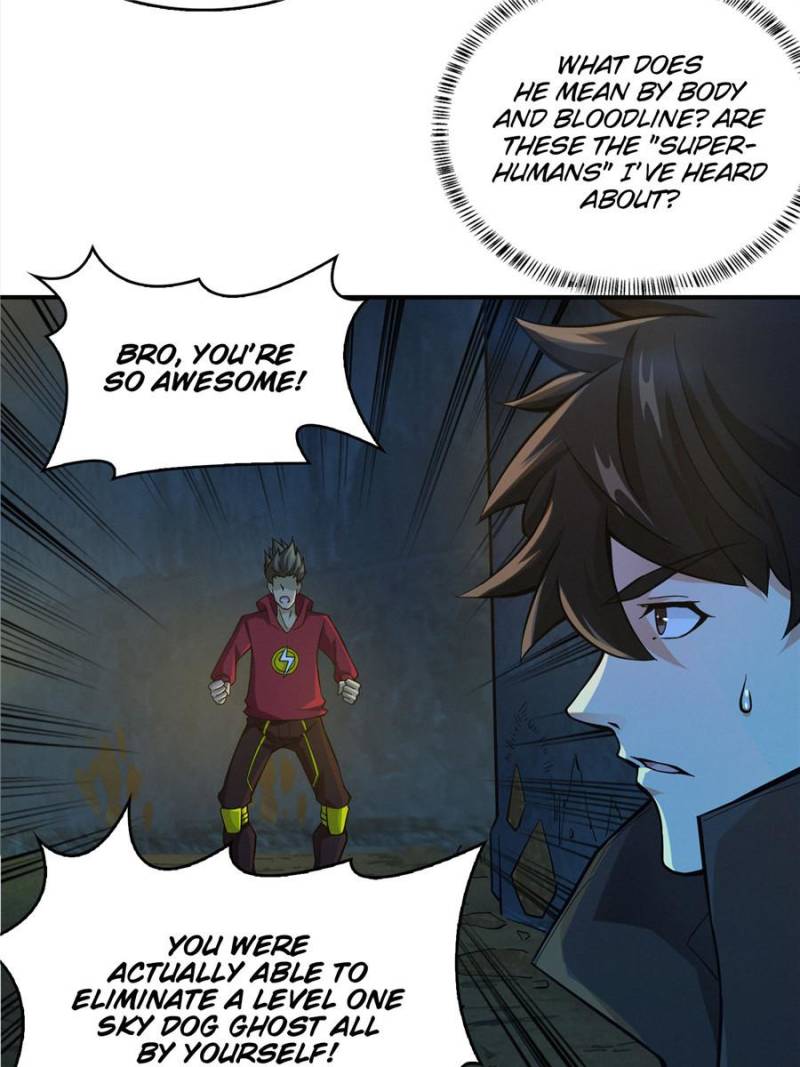 38