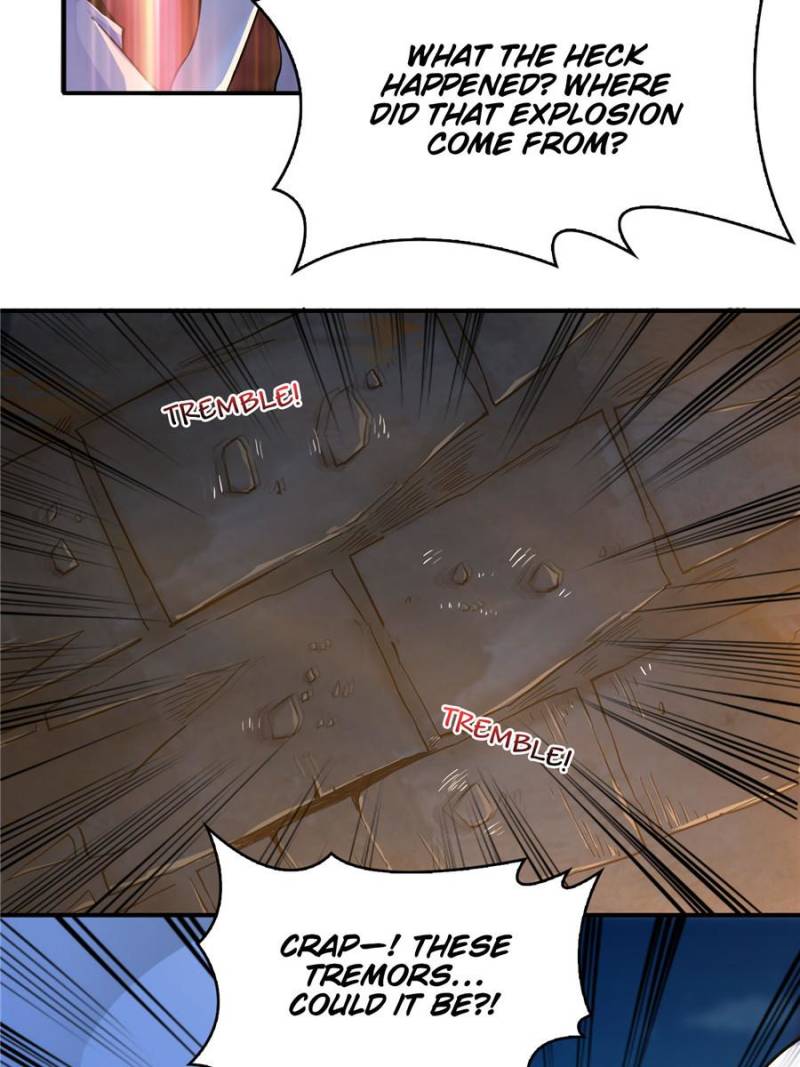47