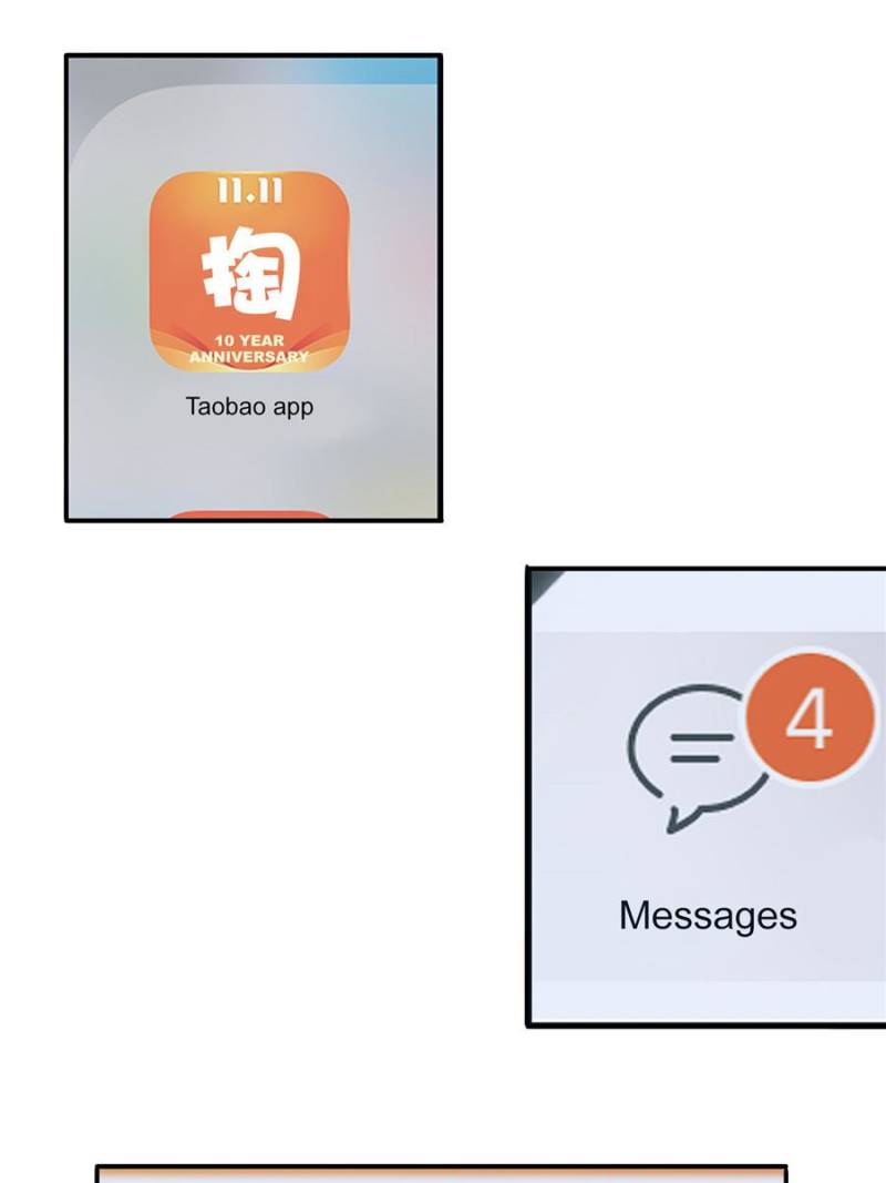 39