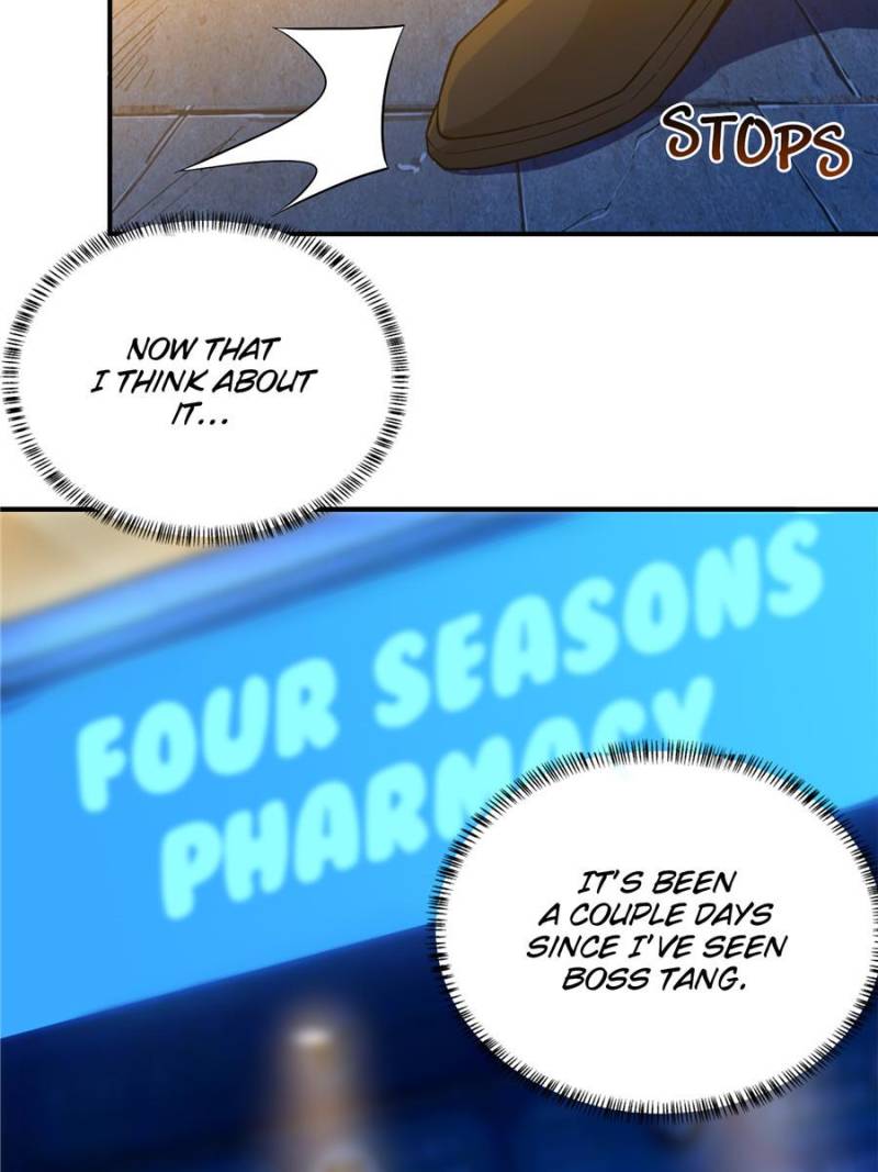 49
