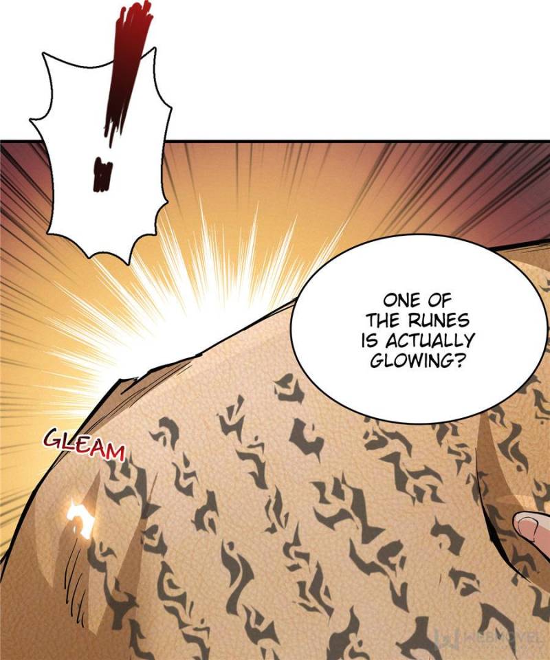 62