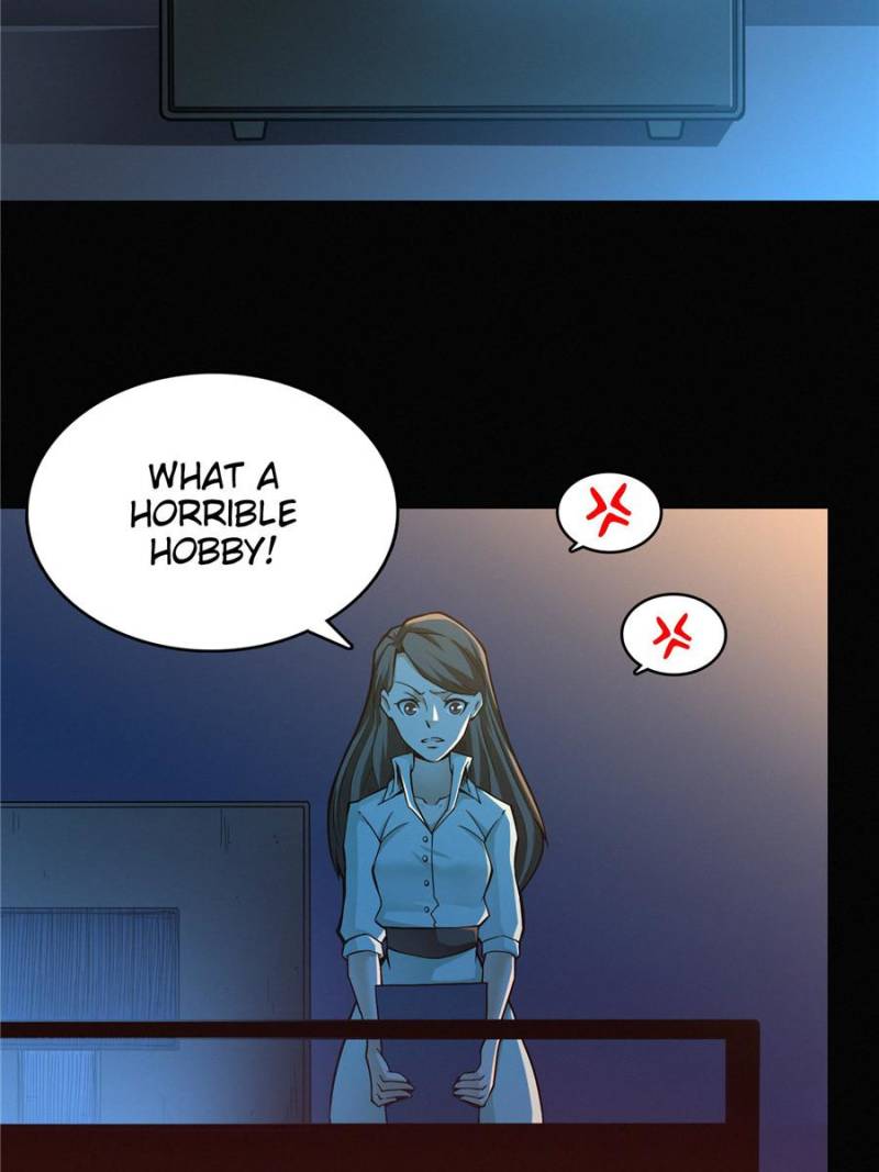 38
