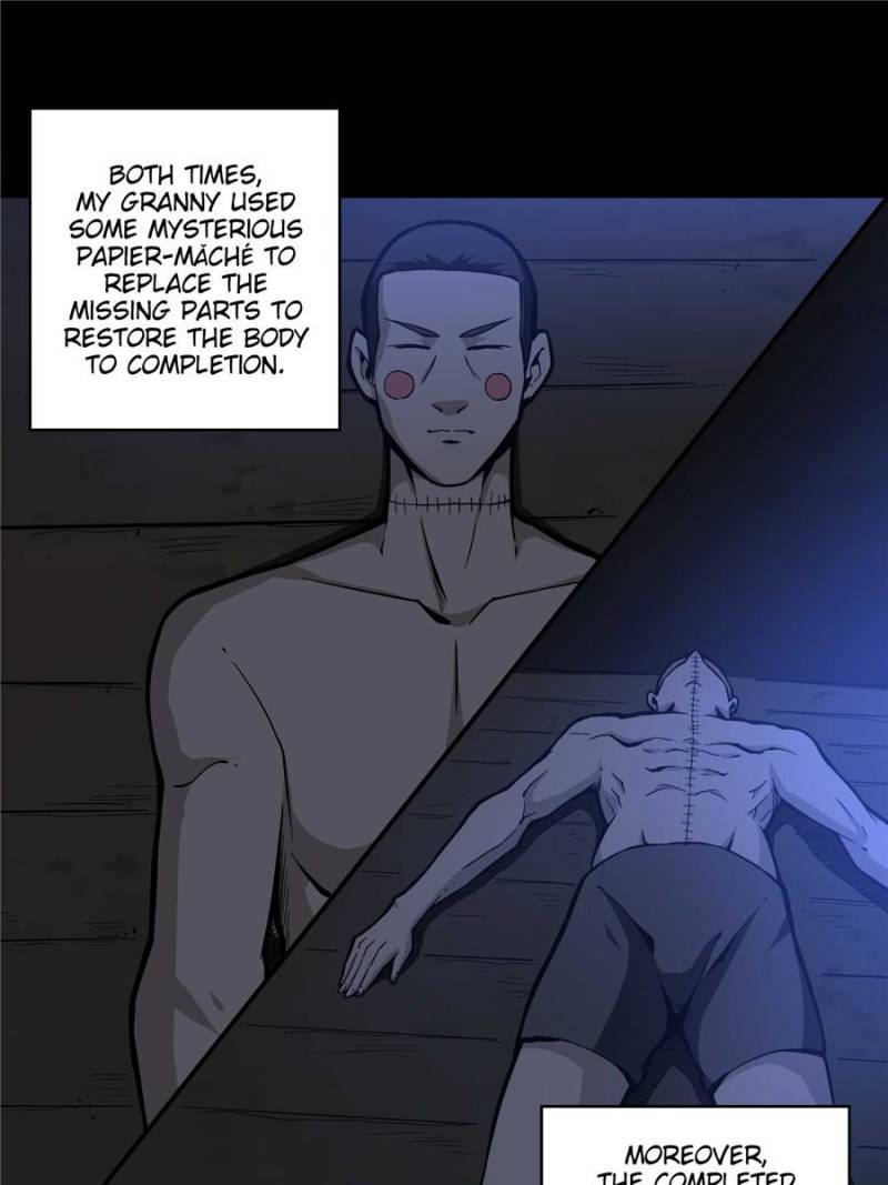 39