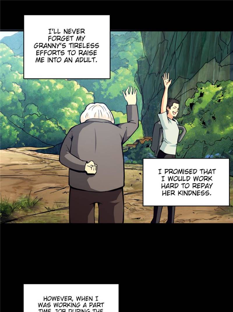 41
