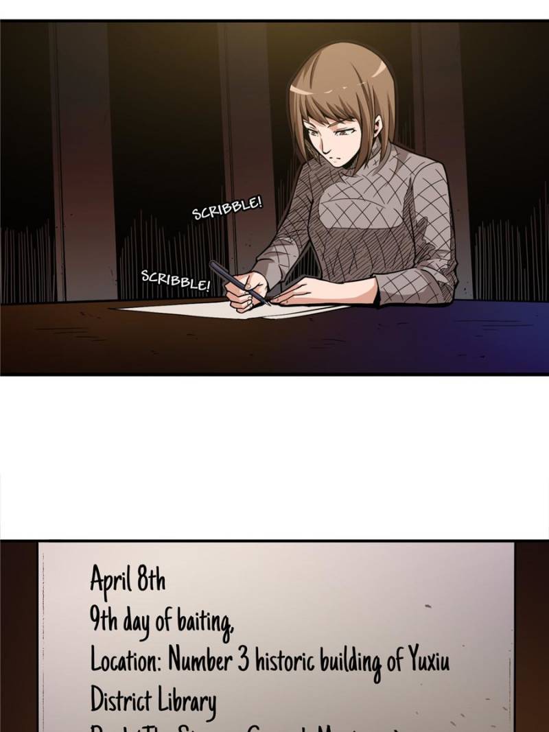 45