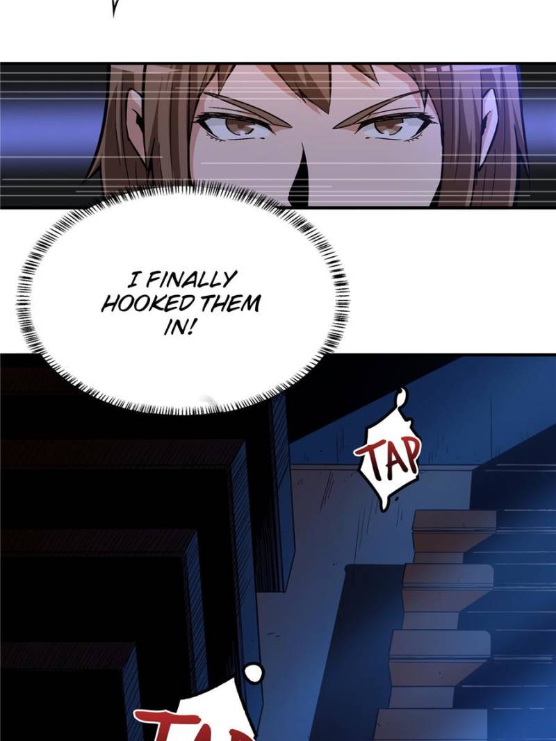 48