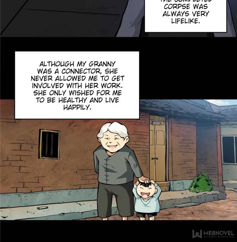 40