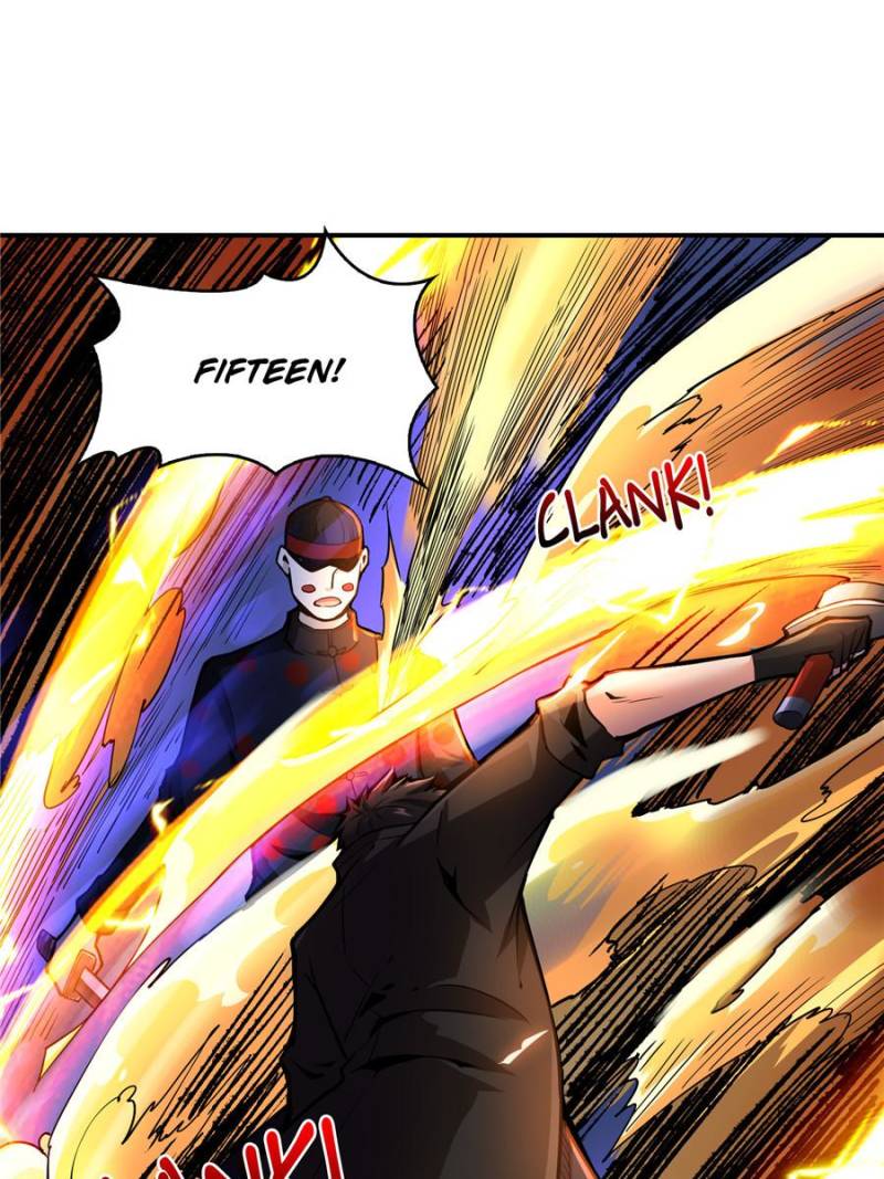 35