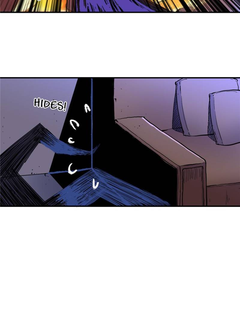 47