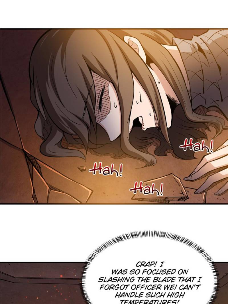 55
