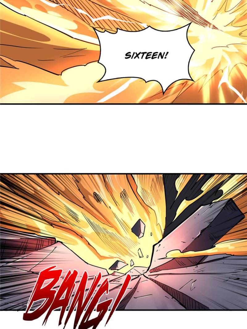 38