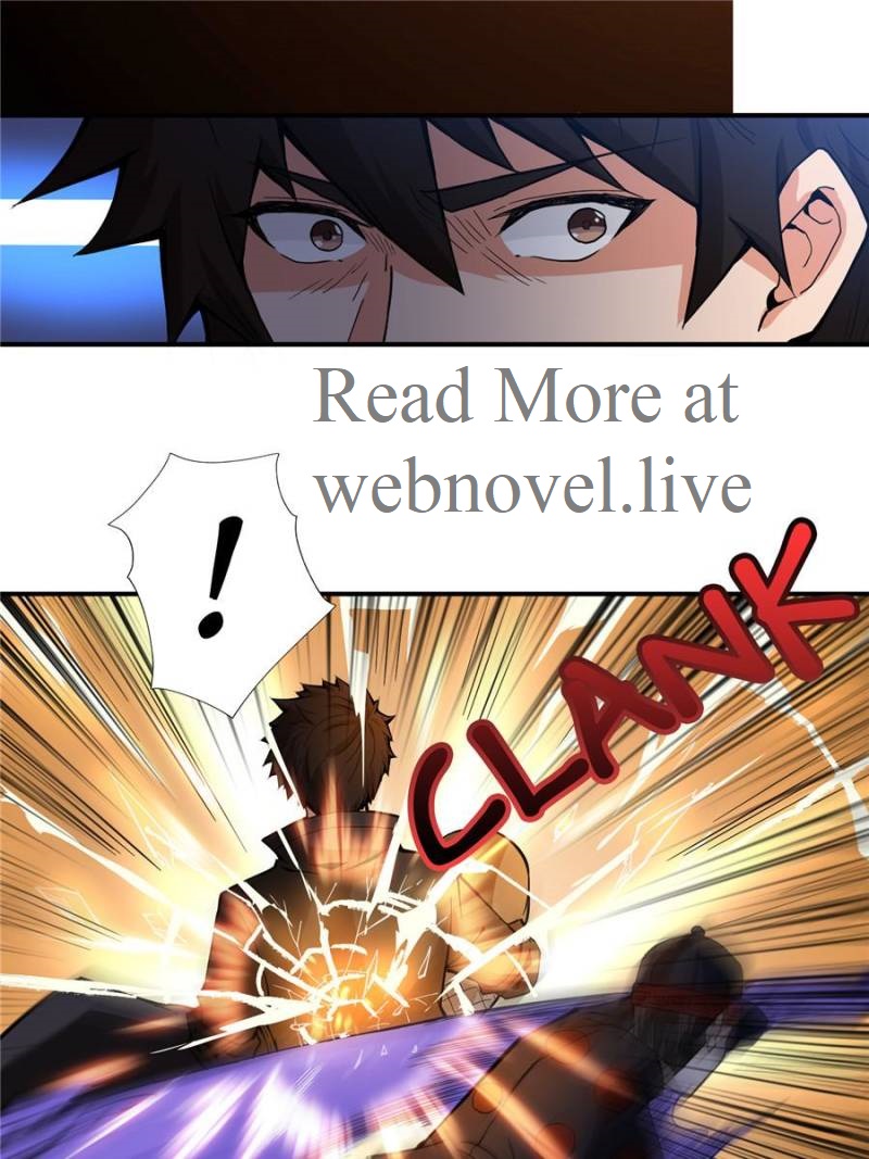 60