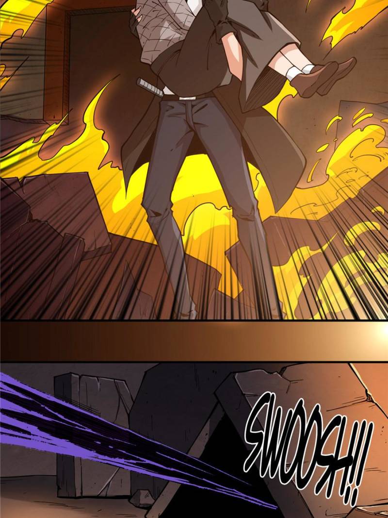 58