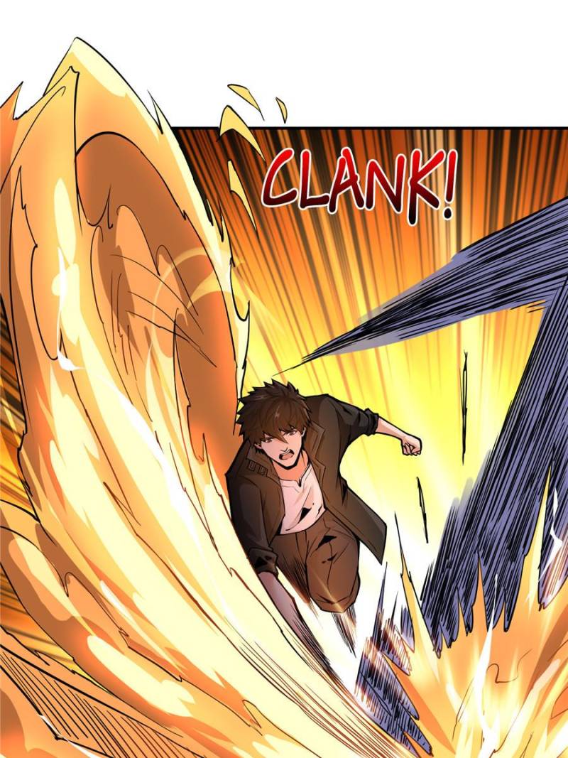 37