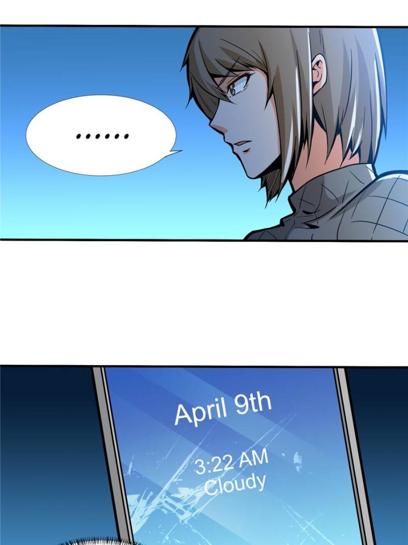 45