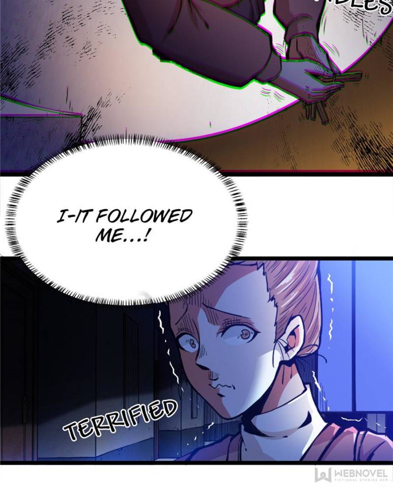 50
