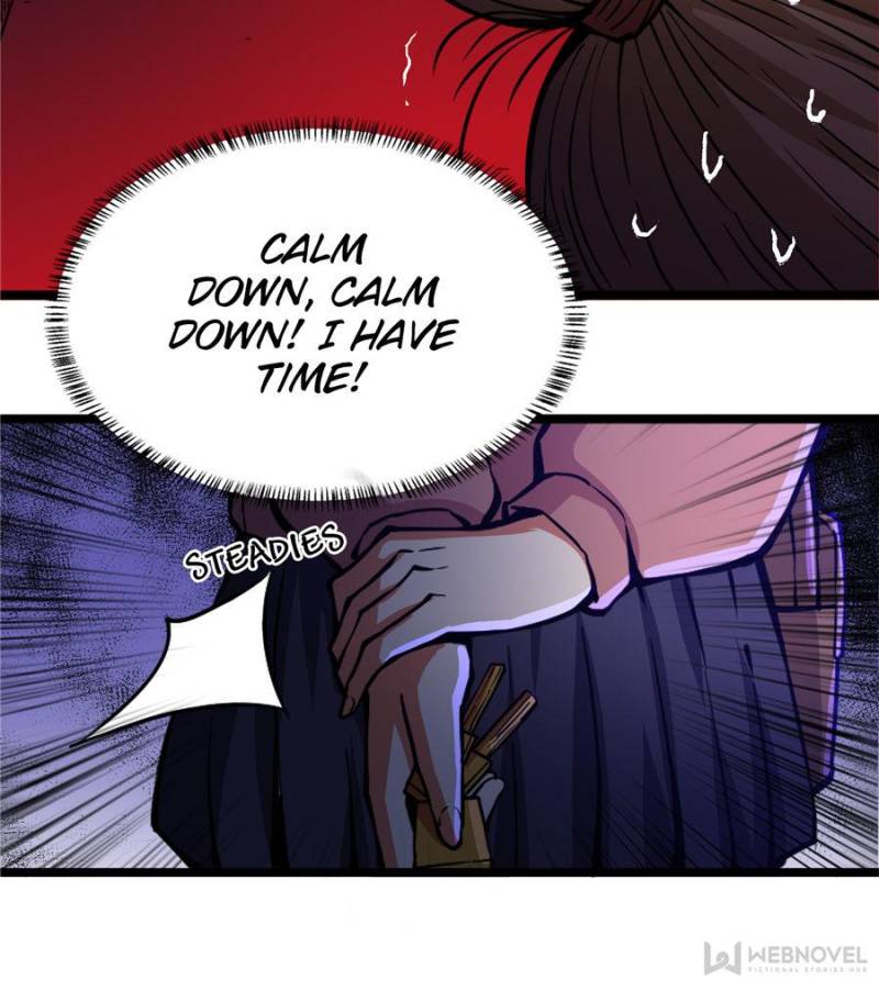 53