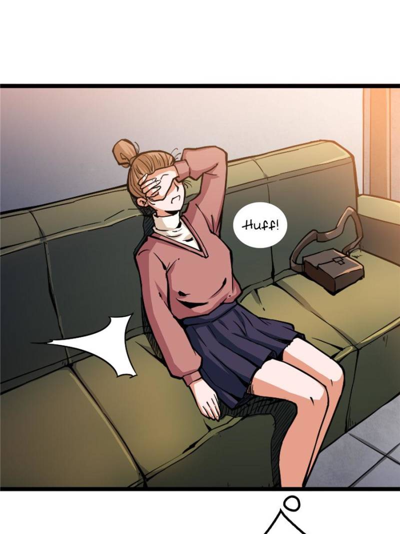 56